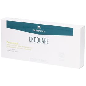 Endocare Concentrate