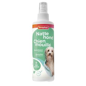 Beaphar® Chien Mouillé