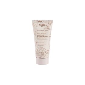 Najel Crème visage hydratante à l'olivier