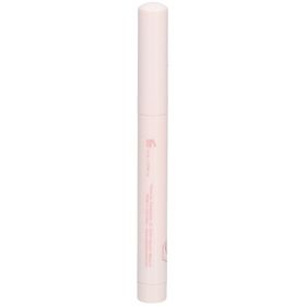 Cent Pur Cent Eyeconic Primer