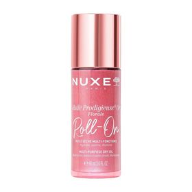 Nuxe Prodigieux® Floral Huile sèche multi-fonction Roll-On