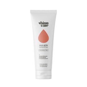 Shinncare Aqua Glide