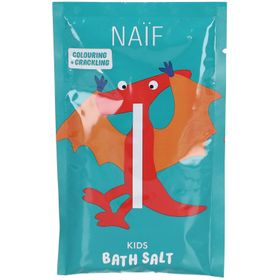 Naîf Kids Bath Salt