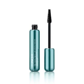 Clinique High Impact High-Fi™ Full Volume Waterproof Mascara