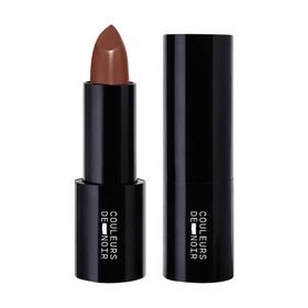 Couleurs de Noir Iconic Lipstick SPF30 - 02 Rosy Taupe