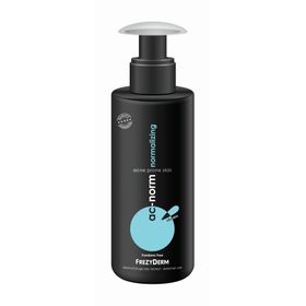 Frezyderm Ac-Norm Lotion Normalisante 200 ml