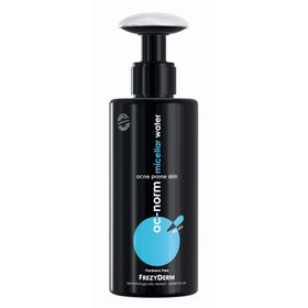 Frezyderm Ac-Norm Eau Micellaire 200 ml