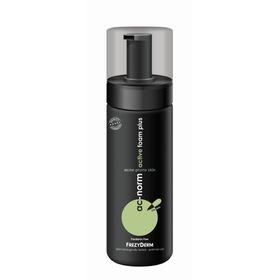 Frezyderm Ac-Norm Mousse Active Plus 150 ml