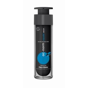 Frezyderm Ac-Norm Sérum Aquatique 50 ml