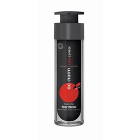 Frezyderm Ac-Norm Crème Contrôle Total 50 ml