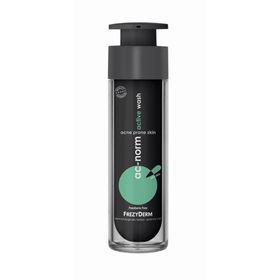 Frezyderm Ac-Norm Gel Lavant Actif 50 ml