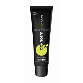 Frezyderm Ac-Norm Spot Care Gel Teinté Anti-Boutons