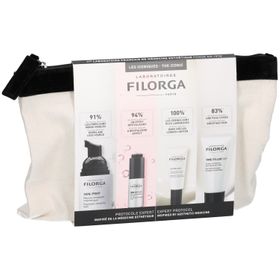 Filorga Pochette Découverte Les Iconiques