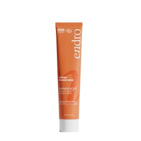 Endro Crème Visage Bonne Mine