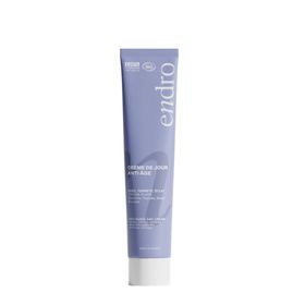 Endro Crème De Jour Anti-Âge
