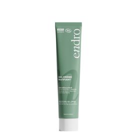 Endor Gel-Crème Visage Matifiant