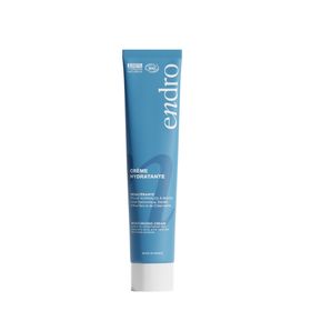 Endro Crème Visage Hydratante
