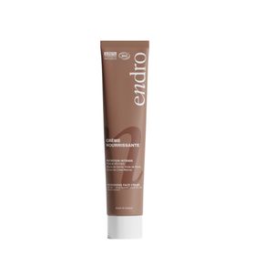 Endro Crème Visage Nourrissante