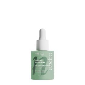 Endro Sérum Purifiant