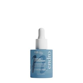 Endro Sérum Hydratant