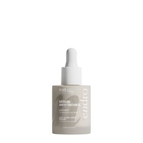 Endro Sérum Anti-Taches