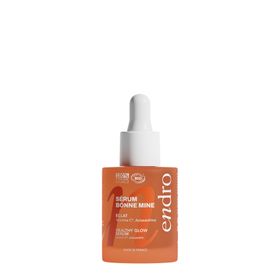 Endro Sérum Bonne Mine