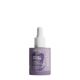Endro Sérum Anti-Âge Liftant