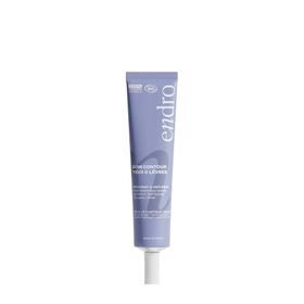 Endro Soin Contour Yeux & Lèvres