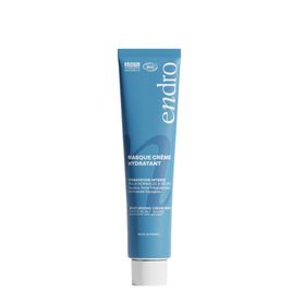 Endro Masque crème hydratant