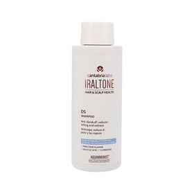 Cantabria Labs Iraltone Shampooing DS