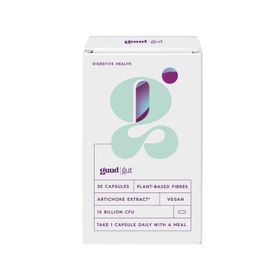 Guud Gut