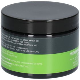 ALFA Vitamine K2 & D3 Forte