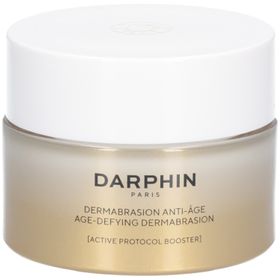 Darphin Dermabrasion Anti-Âge