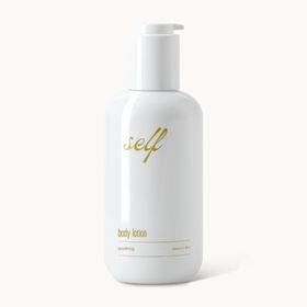 Self Botion Lotion
