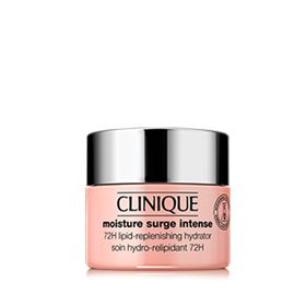 Clinique Moisture Surge Intense 72H Lipid-Replenishing Hydrator