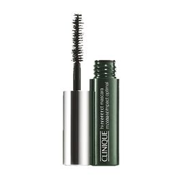 Clinique High Impact Mascara