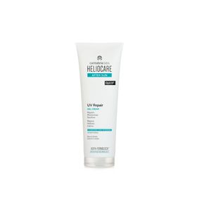 Heliocare After Sun Uv Repair Gel Crème