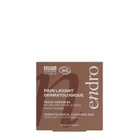 Endro Pain Lavant Dermatologique