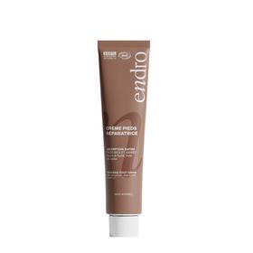 Endro Crème Pieds Réparatrice