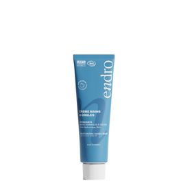 Endro Crème Mains et Ongles