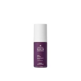 Neoretin Discrom Control Ultra Emulsion