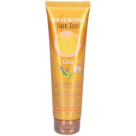 Naturtint Hair Food Chia Masque de protection