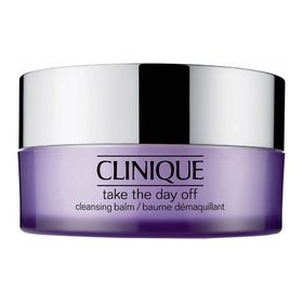 Clinique Take The Day Off™ Baume Démaquillant