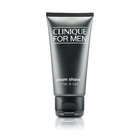 Clinique For Men™ Crème à Raser