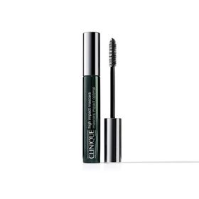 Clinique High Impact™ Mascara Impact Optimal - Convient aux Yeux Sensibles