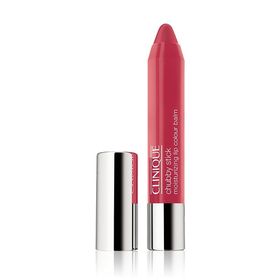 Clinique Chubby Stick™ Baume à Lèvres Hydratant Teinté