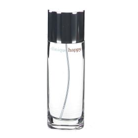 CLINIQUE Happy Heart™ Eau de Parfum Spray