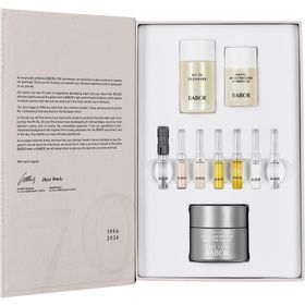 Babor Coffret du 70e anniversaire