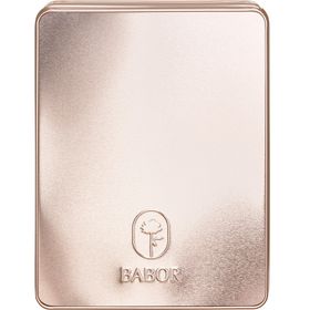 Babor Nettoyant HY-ÖL® Booster Hydratant Phyto HY-ÖL®