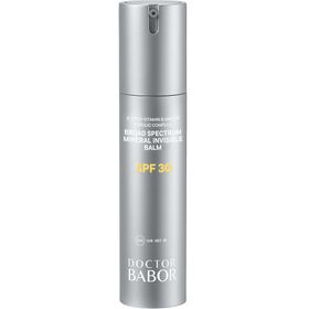 Babor Baume Minéral Invisible Haute Protection SPF30